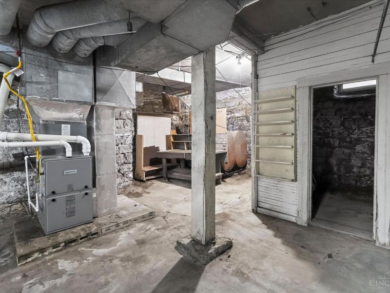 648 N High Street, Hillsboro, OH 45133 Photo 45