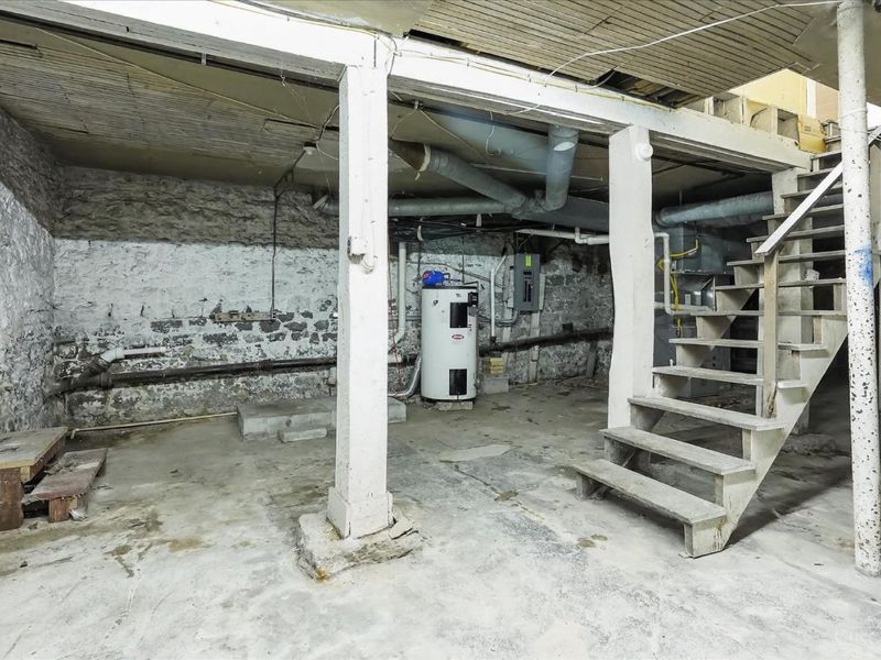 648 N High Street, Hillsboro, OH 45133 Photo 46