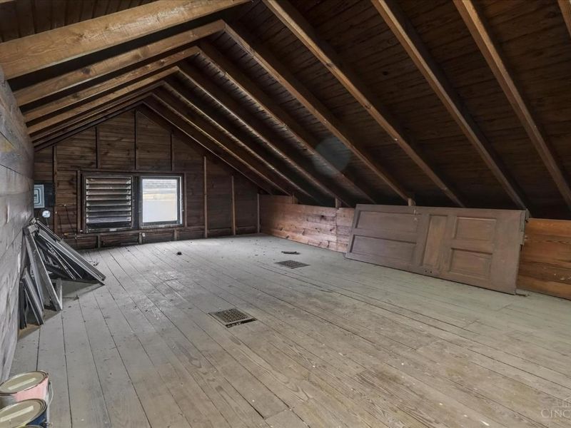 648 N High Street, Hillsboro, OH 45133 Photo 49