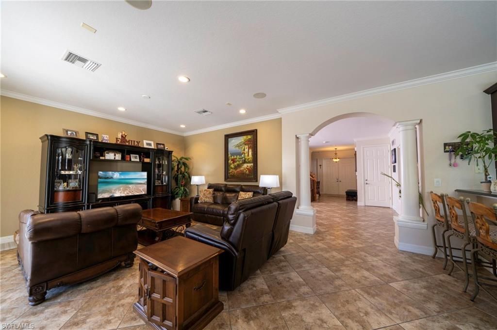 10118 Mimosa Silk Dr, Fort Myers, FL 33913 Photo