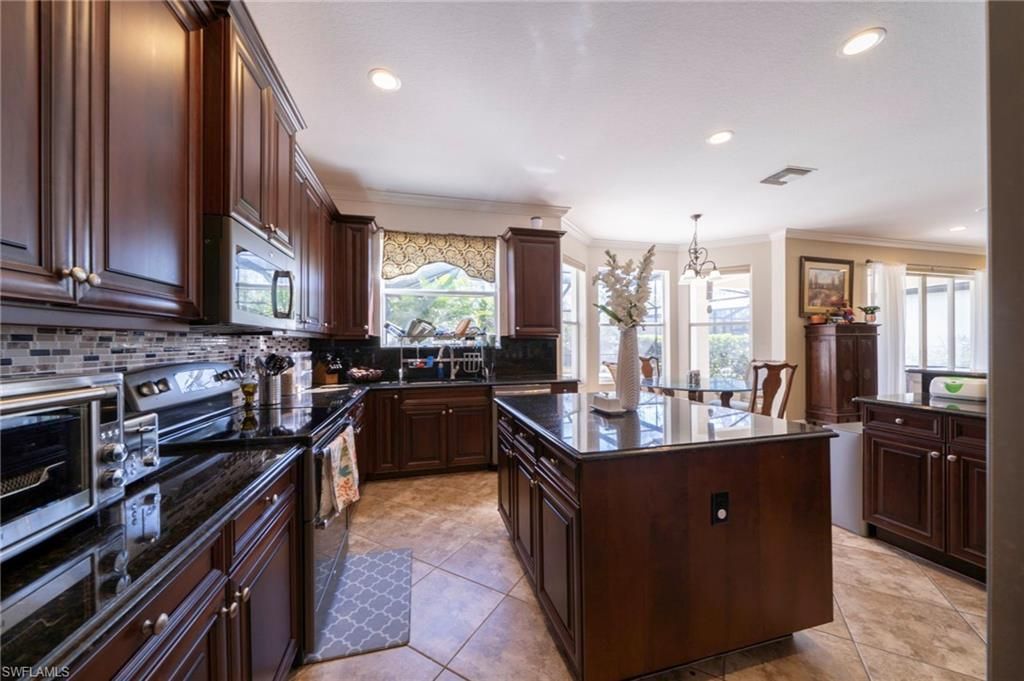 10118 Mimosa Silk Dr, Fort Myers, FL 33913 Photo