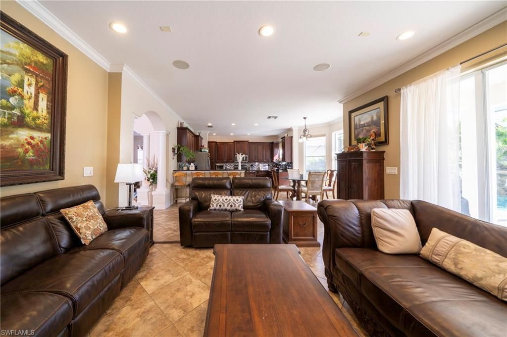 10118 Mimosa Silk Dr, Fort Myers, FL 33913 Photo