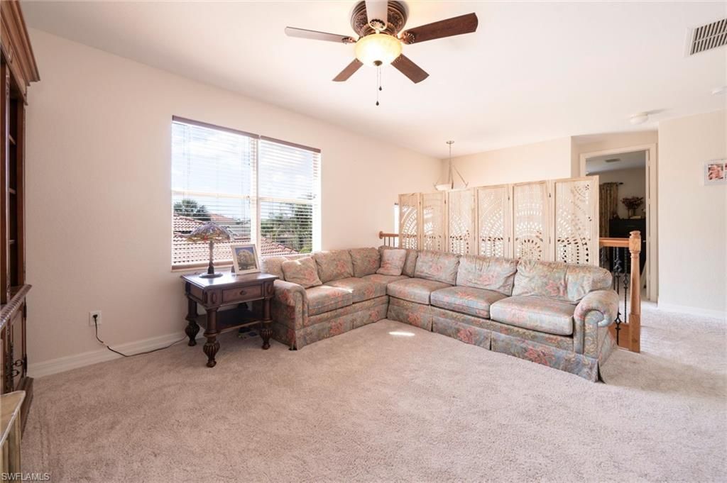 10118 Mimosa Silk Dr, Fort Myers, FL 33913 Photo