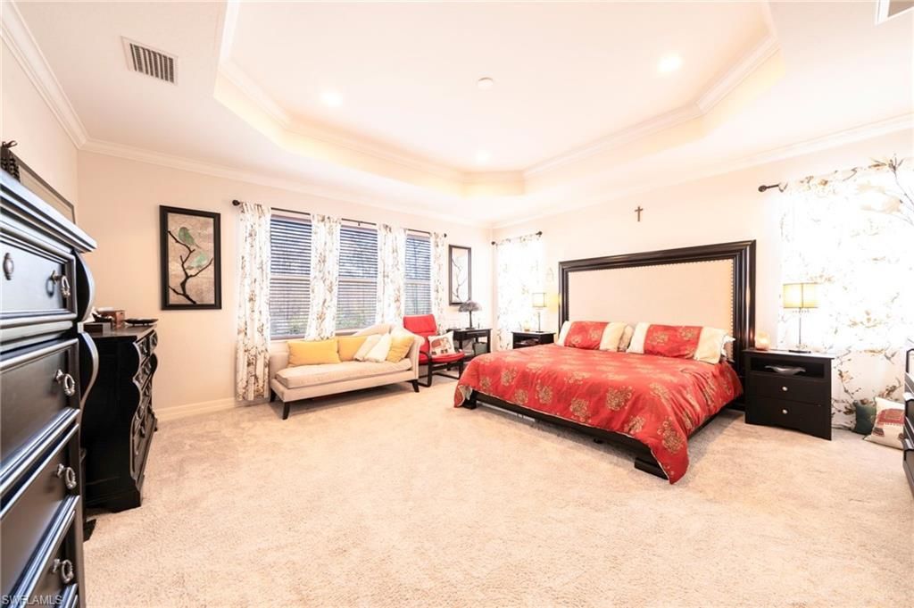 10118 Mimosa Silk Dr, Fort Myers, FL 33913 Photo