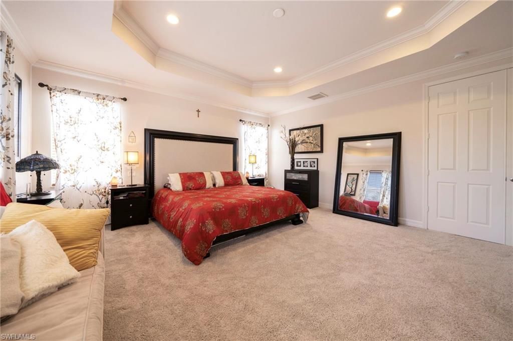 10118 Mimosa Silk Dr, Fort Myers, FL 33913 Photo