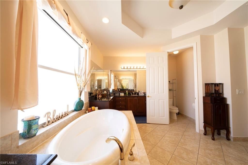 10118 Mimosa Silk Dr, Fort Myers, FL 33913 Photo