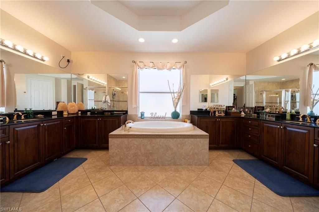 10118 Mimosa Silk Dr, Fort Myers, FL 33913 Photo