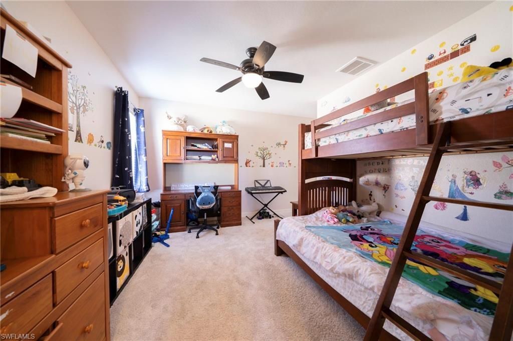 10118 Mimosa Silk Dr, Fort Myers, FL 33913 Photo