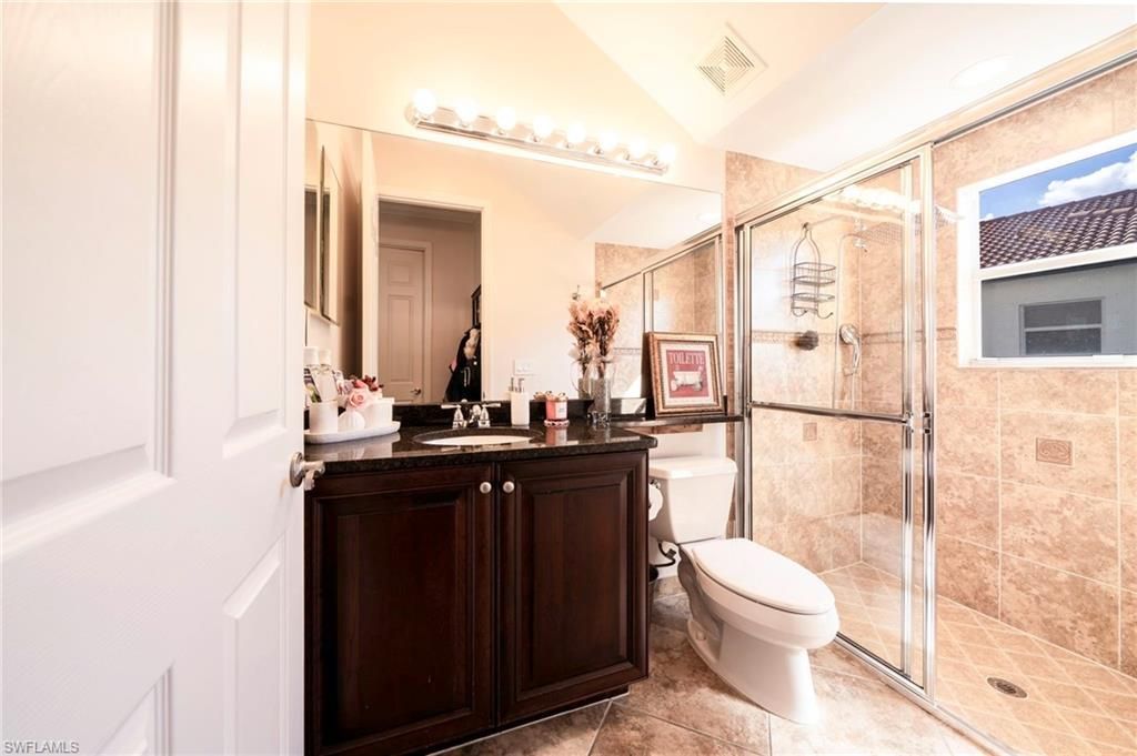 10118 Mimosa Silk Dr, Fort Myers, FL 33913 Photo