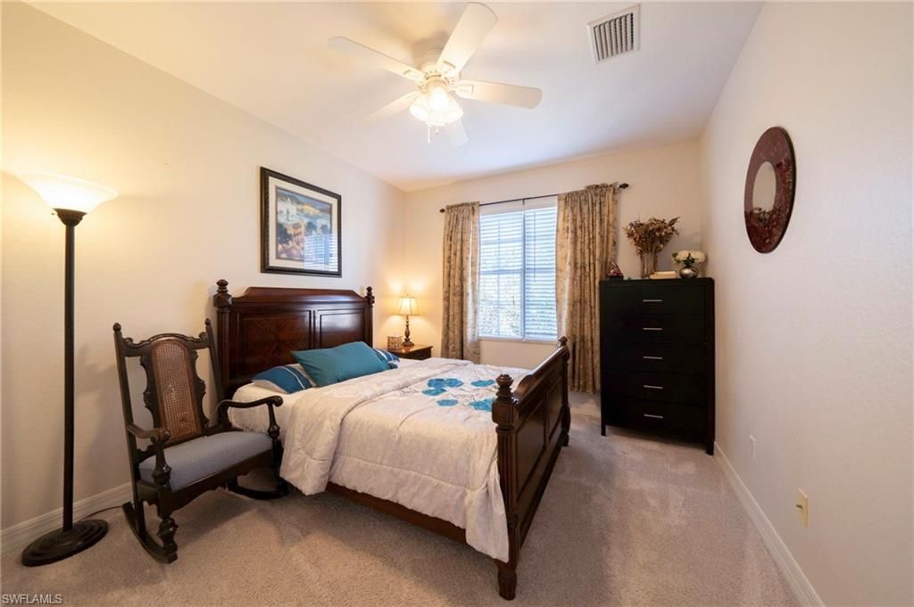 10118 Mimosa Silk Dr, Fort Myers, FL 33913 Photo