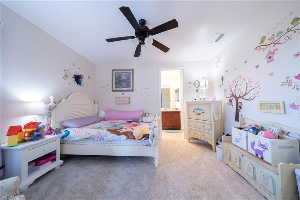 10118 Mimosa Silk Dr, Fort Myers, FL 33913 Photo