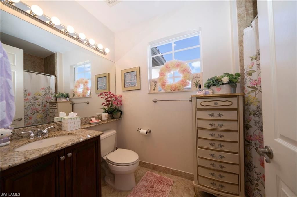 10118 Mimosa Silk Dr, Fort Myers, FL 33913 Photo