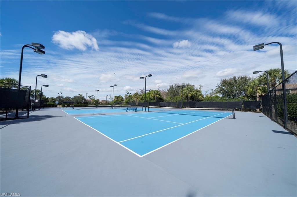 10118 Mimosa Silk Dr, Fort Myers, FL 33913 Photo