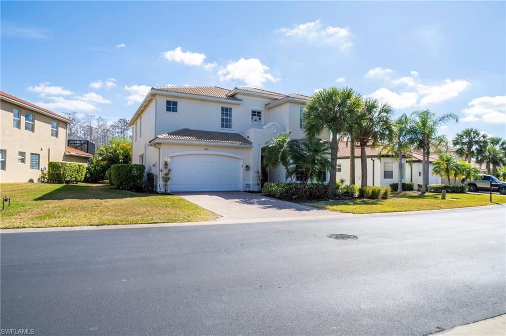 10118 Mimosa Silk Dr, Fort Myers, FL 33913 Photo