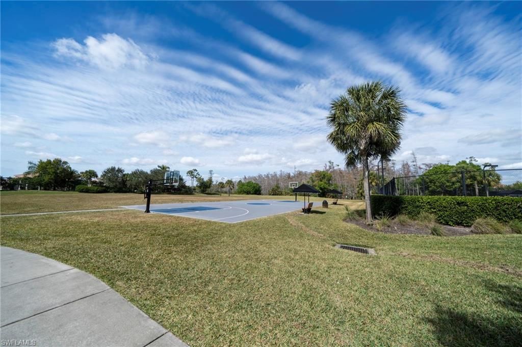 10118 Mimosa Silk Dr, Fort Myers, FL 33913 Photo