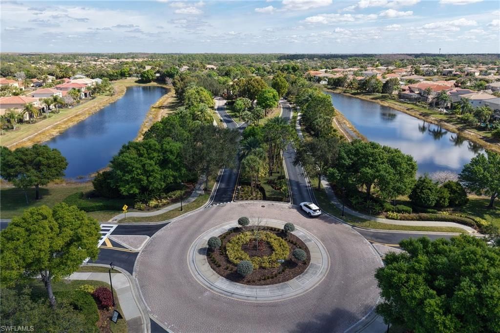 10118 Mimosa Silk Dr, Fort Myers, FL 33913 Photo