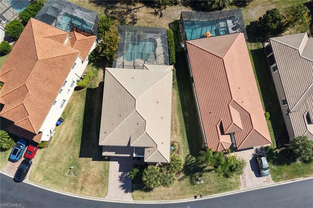 10118 Mimosa Silk Dr, Fort Myers, FL 33913 Photo