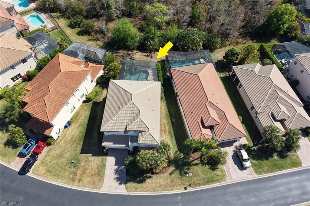 10118 Mimosa Silk Dr, Fort Myers, FL 33913 Photo