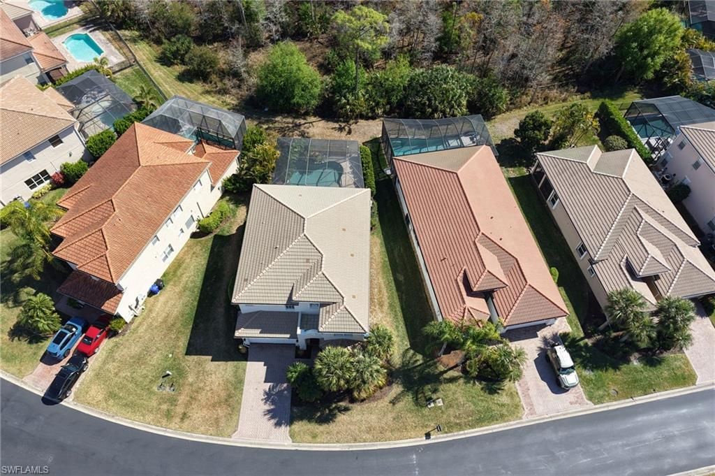 10118 Mimosa Silk Dr, Fort Myers, FL 33913 Photo