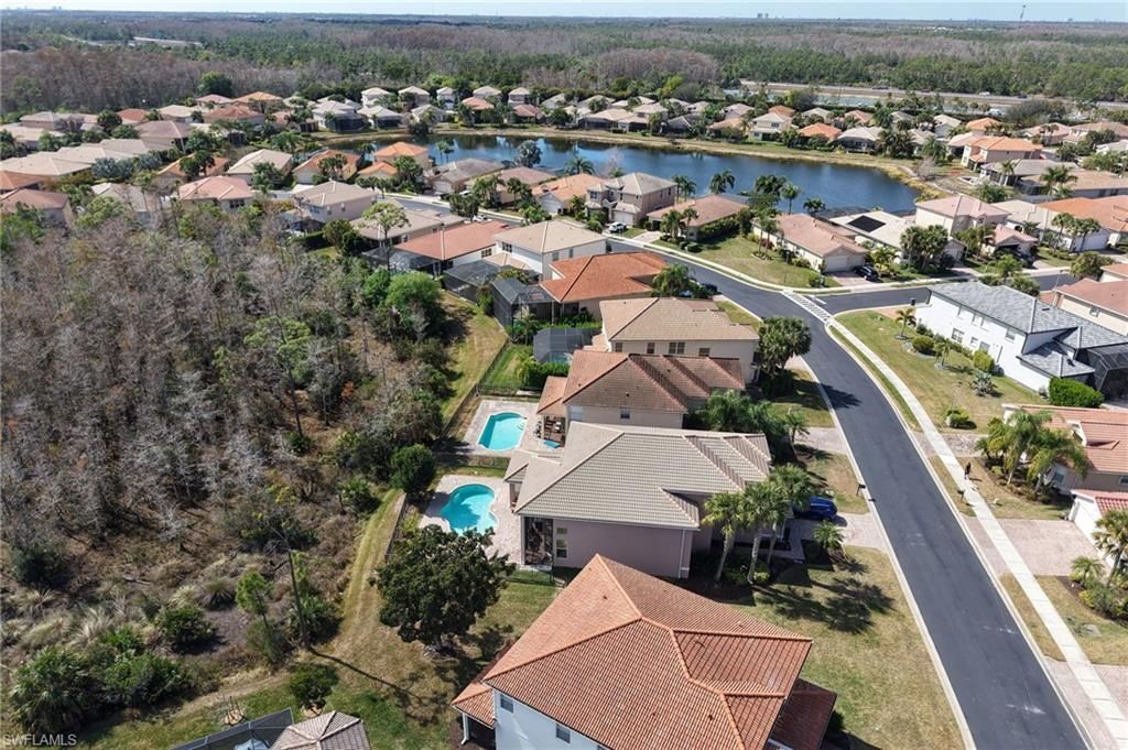 10118 Mimosa Silk Dr, Fort Myers, FL 33913 Photo