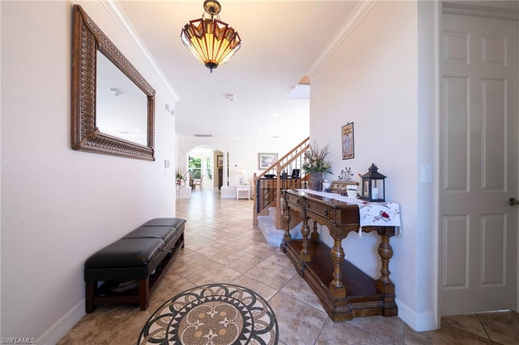 10118 Mimosa Silk Dr, Fort Myers, FL 33913 Photo