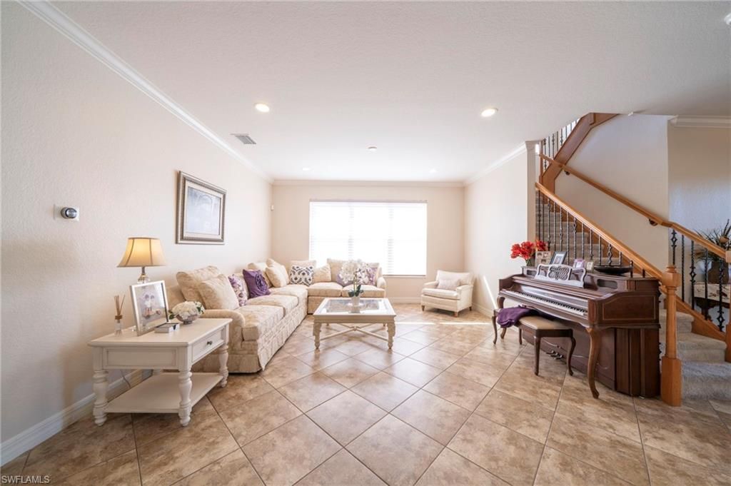 10118 Mimosa Silk Dr, Fort Myers, FL 33913 Photo