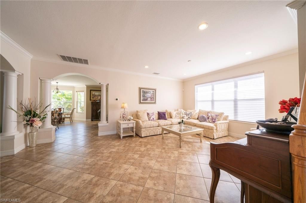 10118 Mimosa Silk Dr, Fort Myers, FL 33913 Photo