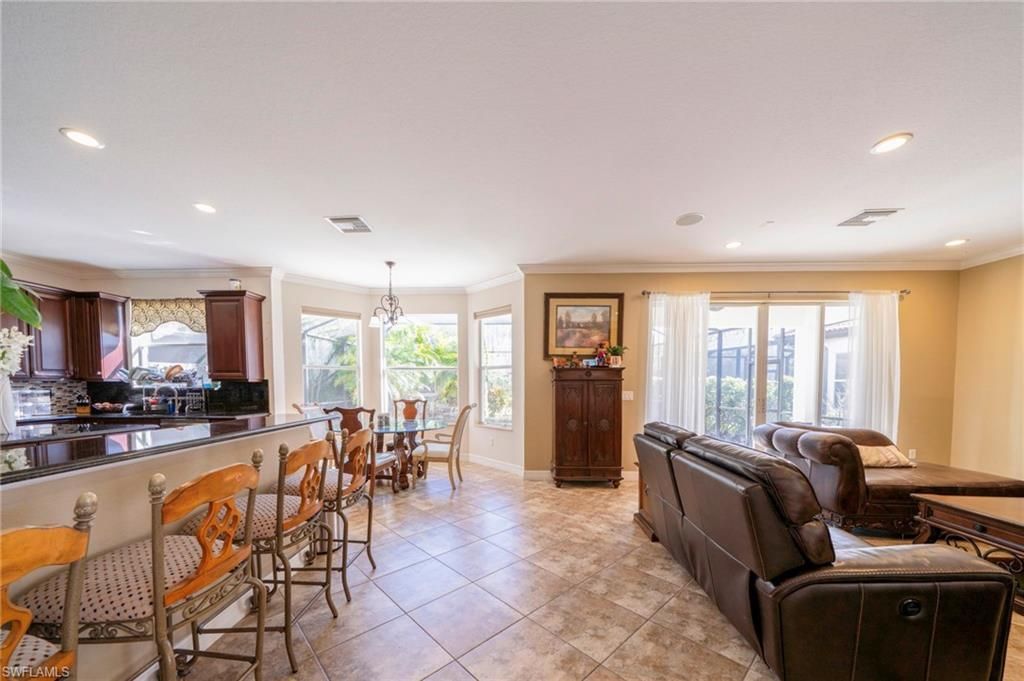 10118 Mimosa Silk Dr, Fort Myers, FL 33913 Photo