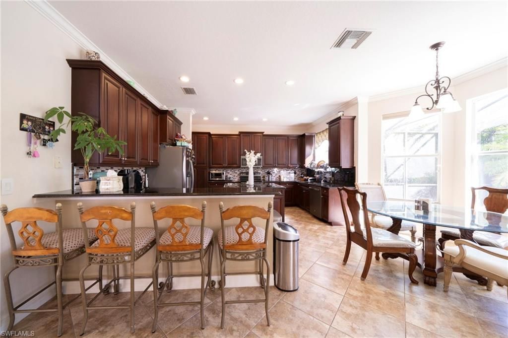 10118 Mimosa Silk Dr, Fort Myers, FL 33913 Photo