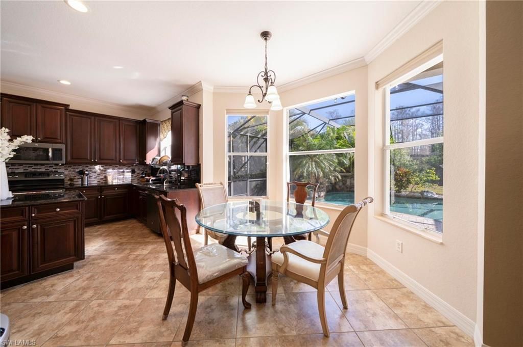 10118 Mimosa Silk Dr, Fort Myers, FL 33913 Photo