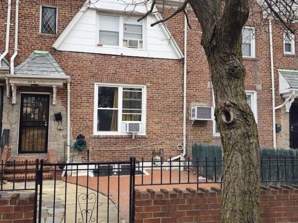 84-15 25th Avenue , East Elmhurst, NY 11370