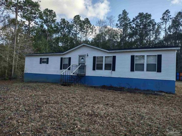 10735 Kelsey Dr, Wilmer, AL 36587