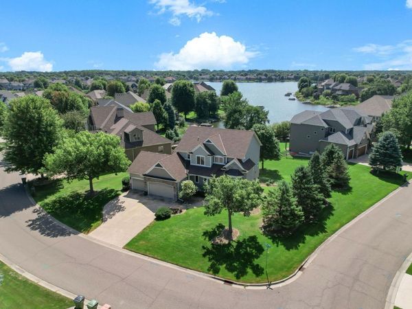 2924 122nd Court NE, Blaine, MN 55449