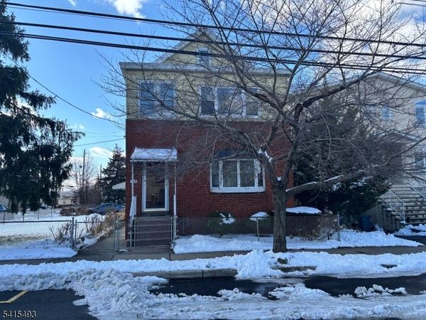 103 Shaw St, Garfield, NJ 07026