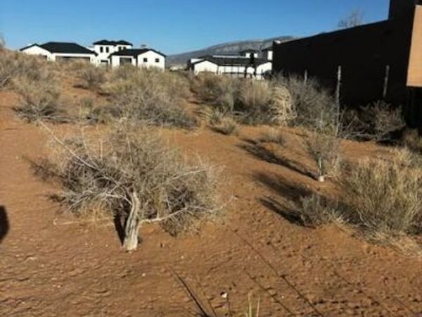 2013 Contreras Road NE, Rio Rancho, NM 87144