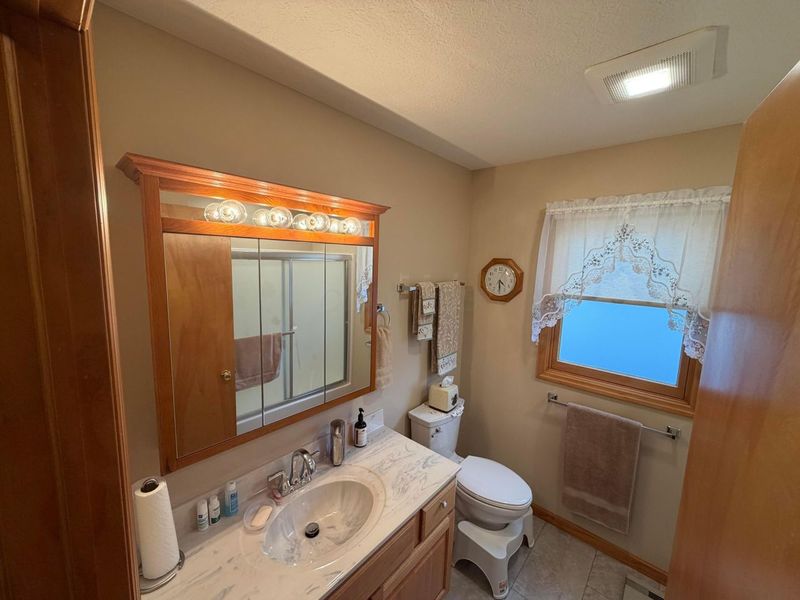 846 Elizabeth Avenue , Logan, OH 43138 Photo 11