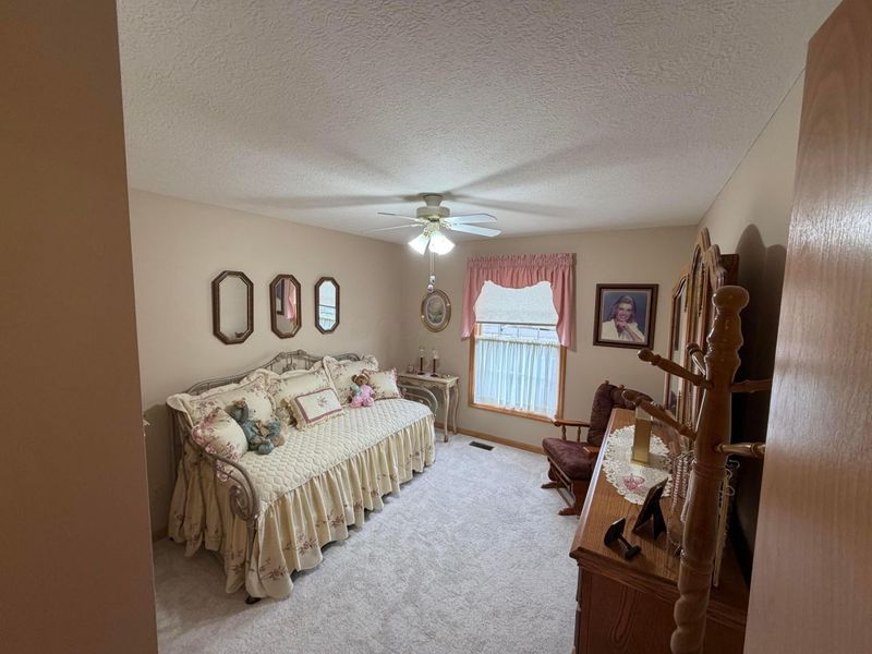 846 Elizabeth Avenue , Logan, OH 43138 Photo 12