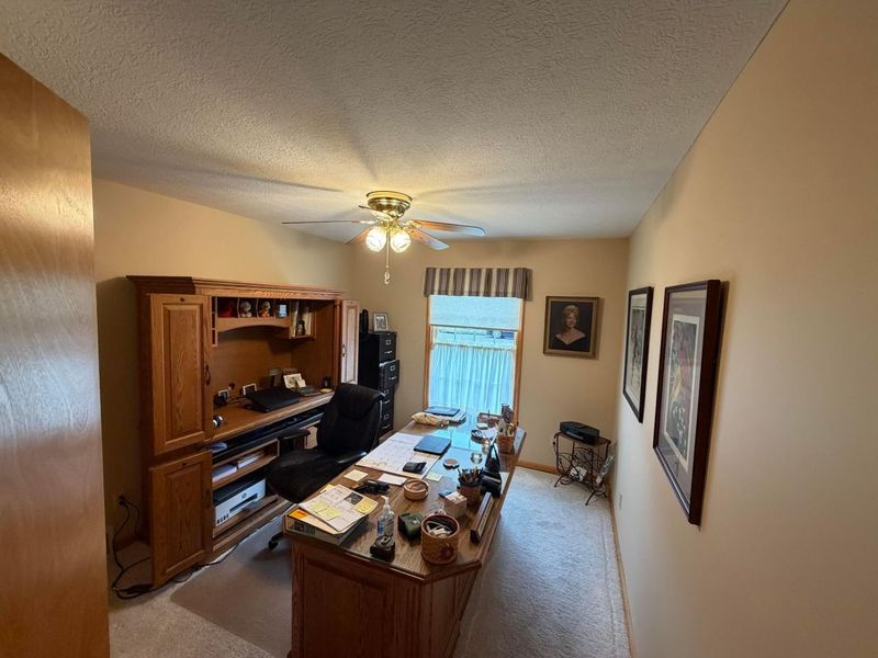 846 Elizabeth Avenue , Logan, OH 43138 Photo 14