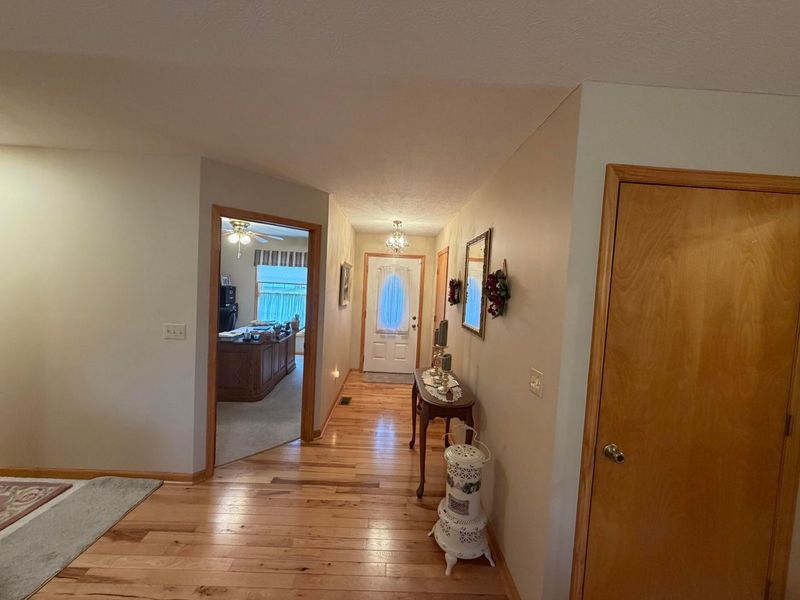 846 Elizabeth Avenue , Logan, OH 43138 Photo 15