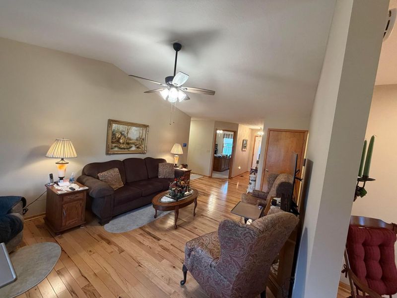 846 Elizabeth Avenue , Logan, OH 43138 Photo 16