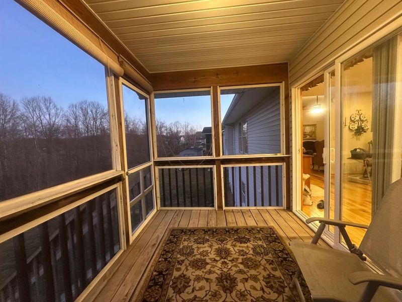 846 Elizabeth Avenue , Logan, OH 43138 Photo 17