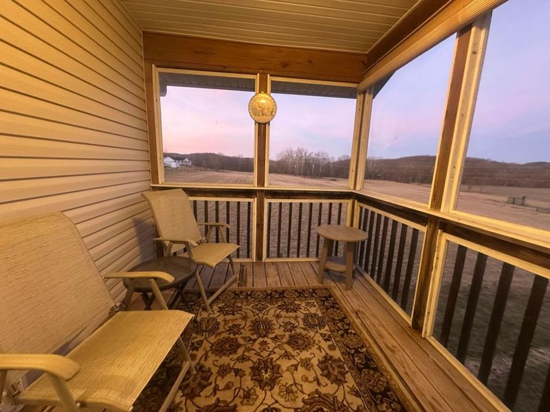 846 Elizabeth Avenue , Logan, OH 43138 Photo 18