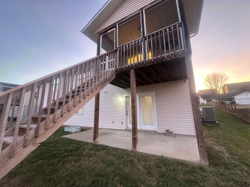 846 Elizabeth Avenue , Logan, OH 43138 Photo 19