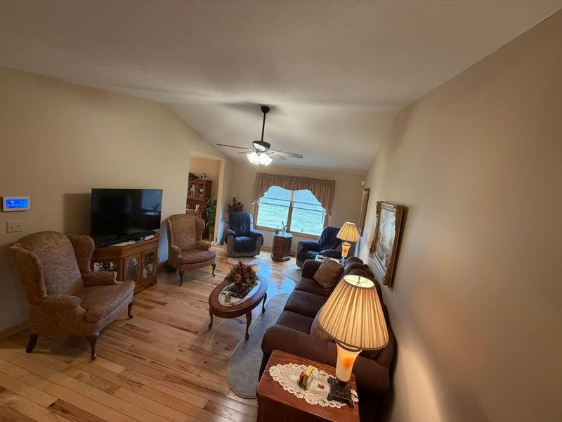 846 Elizabeth Avenue , Logan, OH 43138 Photo 2