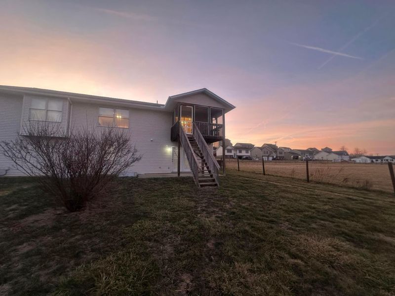 846 Elizabeth Avenue , Logan, OH 43138 Photo 20