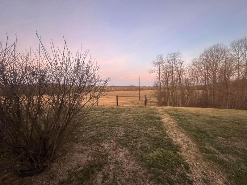 846 Elizabeth Avenue , Logan, OH 43138 Photo 21