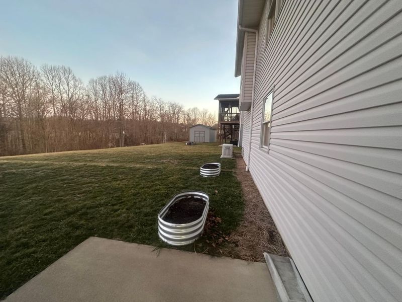 846 Elizabeth Avenue , Logan, OH 43138 Photo 22