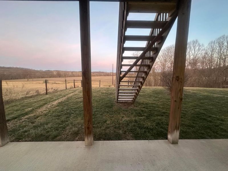 846 Elizabeth Avenue , Logan, OH 43138 Photo 23