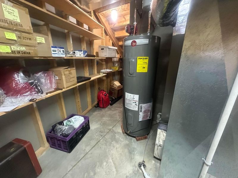 846 Elizabeth Avenue , Logan, OH 43138 Photo 25