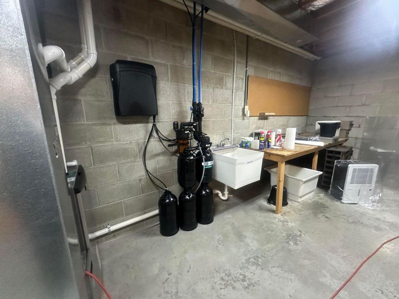 846 Elizabeth Avenue , Logan, OH 43138 Photo 26